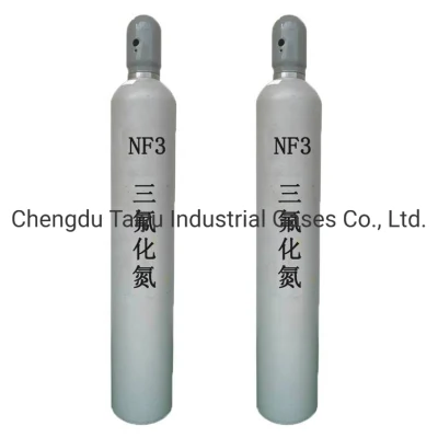 CHF3 CF4 Bf3 So2 Bcl3 Sf6 C2f6 NF3 Gases especiales con buen precio de venta