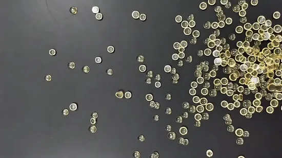 Resina de poliamida/Resina CPP/Resina acrílica/Resina maleica/CMP45/Ceva/Resina de vinilo/Resina de PU/Resina de cetona/Clpp/Emulsión acrílica/Proveedor de resina para tintas/Recubrimientos/Pinturas